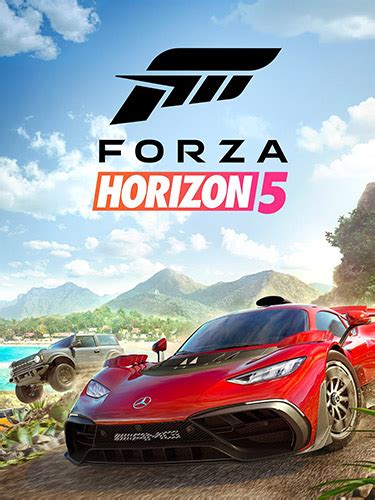 fitgril repack|Forza Horizon 5: Premium Edition – v1.656.386.0.